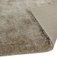 Payton Beige Natural Rug - Sizes Available thumbnail 5