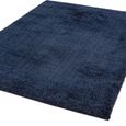 Payton Navy Blue Rug - Sizes Available thumbnail 3