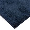Payton Navy Blue Rug - Sizes Available thumbnail 4