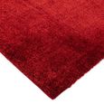 Payton Red Rug - Sizes Available thumbnail 4
