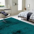 Payton Teal Green Rug - Sizes Available thumbnail 2