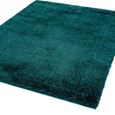 Payton Teal Green Rug - Sizes Available thumbnail 3