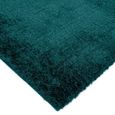 Payton Teal Green Rug - Sizes Available thumbnail 4