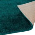 Payton Teal Green Rug - Sizes Available thumbnail 5