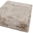Plush Beige Natural Rug - Sizes Available thumbnail 3