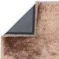 Plush Blush Pink Rug - Sizes Available thumbnail 3