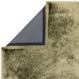 Plush Sage Green Rug - Sizes Available thumbnail 4