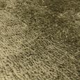 Plush Sage Green Rug - Sizes Available thumbnail 5