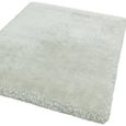 Plush White Rug - Sizes Available thumbnail 3
