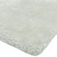 Plush White Rug - Sizes Available thumbnail 4