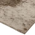 Whisper Mocha Beige Natural Rug - Sizes Available thumbnail 3