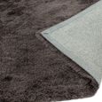 Whisper Mocha Beige Natural Rug - Sizes Available thumbnail 4