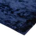 Whisper Navy Blue Rug - Sizes Available thumbnail 4