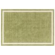 Albi Green Rug - Sizes Available thumbnail