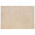 Milo Cream White Rug - Sizes Available thumbnail