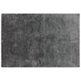 Grey Silver