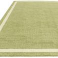 Albi Green Rug - Sizes Available thumbnail 3