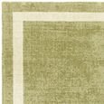 Albi Green Rug - Sizes Available thumbnail 4