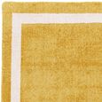 Albi Ochre Yellow Rug - Sizes Available thumbnail 4