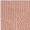 Hague Blush Pink Rug - Sizes Available thumbnail 5