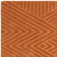 Hague Desert Natural Rug - Sizes Available thumbnail 4