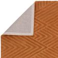 Hague Desert Natural Rug - Sizes Available thumbnail 5