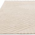 Hague Ivory Rug - Sizes Available thumbnail 3