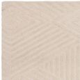Hague Ivory Rug - Sizes Available thumbnail 4