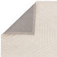 Hague Ivory Rug - Sizes Available thumbnail 5