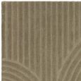 Hague Sage Green Rug - Sizes Available thumbnail 4