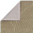 Hague Sage Green Rug - Sizes Available thumbnail 5