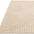 Hague Sand Rug - Sizes Available thumbnail 3