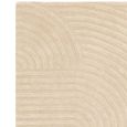 Hague Sand Rug - Sizes Available thumbnail 4