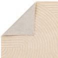 Hague Sand Rug - Sizes Available thumbnail 5