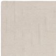 Maze Cream Rug - Sizes Available thumbnail 4