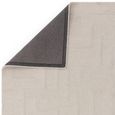 Maze Cream Rug - Sizes Available thumbnail 5