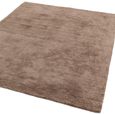 Milo Beige Natural Rug - 200cm x 290cm thumbnail 3