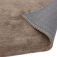 Milo Beige Natural Rug - 200cm x 290cm thumbnail 5