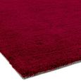 Milo Berry Red Rug - Sizes Available thumbnail 5