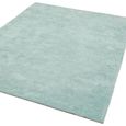 Milo Blue Rug - 200cm x 290cm thumbnail 2