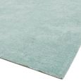 Milo Blue Rug - 200cm x 290cm thumbnail 3