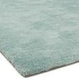 Milo Blue Rug - 200cm x 290cm thumbnail 5
