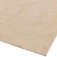 Milo Cream White Rug - Sizes Available thumbnail 3