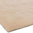 Milo Cream White Rug - Sizes Available thumbnail 5