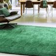 Milo Green Rug - 120cm x 170cm thumbnail 2