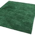 Milo Green Rug - 120cm x 170cm thumbnail 3