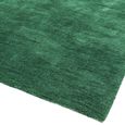 Milo Green Rug - 120cm x 170cm thumbnail 4