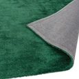 Milo Green Rug - 120cm x 170cm thumbnail 5