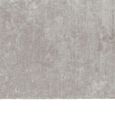 Milo Grey Silver Rug - 200cm x 290cm thumbnail 3