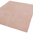Milo Pink Rug - Sizes Available thumbnail 2